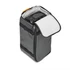 Kép 3/5 - LOWEPRO GearUp PRO camera box L II