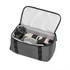 Kép 4/5 - LOWEPRO GearUp PRO camera box L II