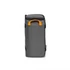 Kép 5/5 - LOWEPRO GearUp PRO camera box L II