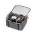 Kép 2/5 - LOWEPRO GearUp PRO camera box XL II