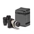 Kép 5/5 - LOWEPRO GearUp PRO camera box XL II