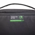 Kép 4/5 - Lowepro Trekker Lite HP 100, szürke