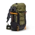 Kép 2/5 - Lowepro PhotoSport X 35L AW