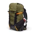 Kép 3/5 - Lowepro PhotoSport X 35L AW
