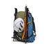 Kép 4/5 - Lowepro PhotoSport X 35L AW