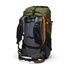 Kép 5/5 - Lowepro PhotoSport X 35L AW
