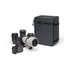 Kép 2/5 - Lowepro GearUp PRO camera box XXL II