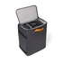 Kép 3/5 - Lowepro GearUp PRO camera box XXL II