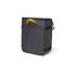 Kép 4/5 - Lowepro GearUp PRO camera box XXL II