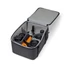 Kép 5/5 - Lowepro GearUp PRO camera box XXL II