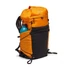 Kép 2/5 - Lowepro RunAbout BP 18L II