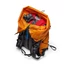 Kép 3/5 - Lowepro RunAbout BP 18L II