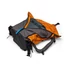 Kép 4/5 - Lowepro RunAbout BP 18L II
