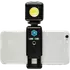 Kép 1/4 - Lume Cube Acc Smartphone Clip