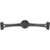 Kép 1/3 - Lume Cube Drone Mounts for Dji Phantom 4 Blue