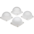 Kép 1/3 - Lume Cube Diffusion Bulbs 3 Pack