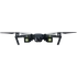 Kép 1/6 - Lume Cube Kit for Dji Mavic Pro