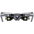 Kép 1/6 - Lume Cube Kit for Mavic 2 Pro & Zoom with bag