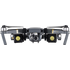 Kép 1/6 - Lume Cube Kit for Mavic 2 Pro & Zoom with bag