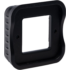 Kép 1/3 - Lume Cube Modification Frame