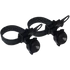Kép 1/3 - Lume Cube Drone Mounts for Dji Matrice & Inspire