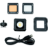Kép 1/6 - Lume Cube 2.0 Single Black