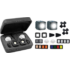 Kép 1/6 - Lume Cube 2.0 Professional Lighting Kit