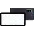 Kép 1/6 - Lume Cube PANEL GO BI-COLOR LED