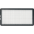 Kép 1/6 - Lume Cube Panel PRO