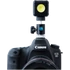 Kép 2/3 - Lume Cube Acc Hot Shoe Mount