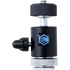 Kép 3/3 - Lume Cube Acc Hot Shoe Mount