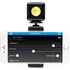 Kép 2/4 - Lume Cube Acc Smartphone Clip