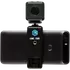 Kép 3/4 - Lume Cube Acc Smartphone Clip