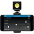Kép 4/4 - Lume Cube Acc Smartphone Clip