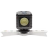 Kép 4/4 - Lume Cube Kit for Dji Phantom 3