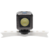 Kép 4/4 - Lume Cube Kit for Dji Phantom 3