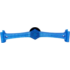 Kép 2/3 - Lume Cube Drone Mounts for Dji Phantom 4 Blue