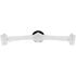 Kép 3/3 - Lume Cube Drone Mounts for Dji Phantom 4 Blue