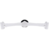 Kép 3/3 - Lume Cube Drone Mounts for Dji Phantom 4 Blue