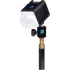 Kép 3/3 - Lume Cube Diffusion Bulbs 3 Pack