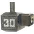 Kép 3/3 - Lume Cube Acc Magnetic Back Cap