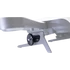 Kép 2/3 - Lume Cube Drone Mounts for Gopro Karma