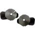 Kép 3/3 - Lume Cube Drone Mounts for Gopro Karma