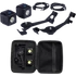 Kép 6/6 - Lume Cube Kit for Dji Mavic Pro