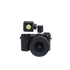 Kép 2/5 - Lume Cube Portable Lighting Kit