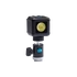 Kép 3/5 - Lume Cube Portable Lighting Kit