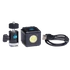 Kép 4/5 - Lume Cube Portable Lighting Kit