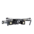 Kép 2/6 - Lume Cube Kit for Mavic 2 Pro & Zoom with bag