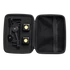 Kép 6/6 - Lume Cube Kit for Mavic 2 Pro & Zoom with bag