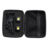 Kép 6/6 - Lume Cube Kit for Mavic 2 Pro & Zoom with bag